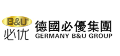 眾新億（東莞）機(jī)電科技有限公司